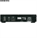 ONKYO C-7030 3